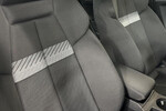 Audi A3 35 TFSI S Line