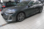 Audi A5 TDI quattro Avant