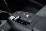 BMW iX2 eDrive20