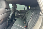 BMW X6 xDrive30d