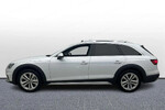 Audi A4 Allroad 45 TFSI quattro S tronic