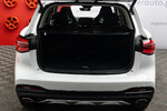 MG HS 1.5 T-GDI Exclusive DCT