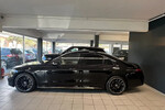 Mercedes Klasa S 500 4-Matic L AMG Line