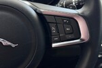 Jaguar E-Pace i4D AWD R-Dynamic S