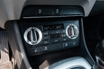Audi Q3 2.0 TDI