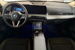 BMW iX2 eDrive20
