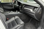 Volvo XC60 B5 B AWD R-Design