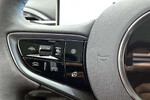 BYD Seal Excellence AWD