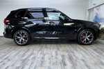 BMW X5 xDrive40d M Sport