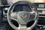 Lexus UX 200 Optimum 2WD