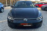 Volkswagen Golf VIII 1.5 eTSI EVO Life DSG