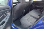 Mazda 2 1.5 Hybrid