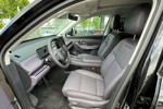 Leapmotor C10 Design 1.5 Hybrid