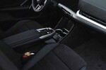 BMW X2 sDrive18d M Sport