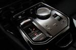 BMW Seria 5 520d M Sport