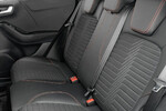 Ford Puma 1.0 EcoBoost ST-Line X
