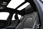 Volvo S60 B5 B AWD Ultimate Dark aut