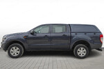 Ford Ranger 2.0 EcoBlue 4x4 DC XL