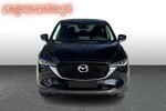 Mazda CX-5 Center-Line Plus 2.0  2WD aut
