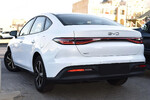 BYD Seal 5 DM-i Comfort