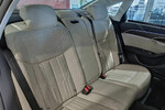 Audi A8 50 TDI mHEV quattro Tiptr.