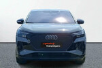 Audi Q4 45 e-tron quattro S Line