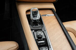 Volvo XC90 T8 AWD Plug-In Hybrid Inscription 7os