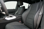Mercedes GLE 350 de PHEV 4-Matic AMG Line