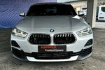 BMW X2 xDrive25d Advantage