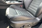 Alfa Romeo Stelvio Turbo Veloce Q4