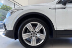 Volkswagen Tiguan 1.5 TSI Elegance DSG
