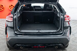 Citroen C4 1.2 PureTech Shine S&S EAT8