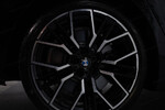 BMW Seria 8 Gran Coupe 840d xDrive