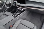 Skoda Superb L&K 2.0 TDI DSG