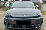 Cupra Leon Sportstourer 1.5 eTSI mHEV DSG