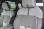 Opel Grandland X GS 1.2 Turbo