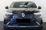 Renault Arkana Techno 1.3 TCe mHEV