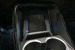 BMW iX2 eDrive20