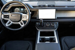 Land Rover Defender 110 3.0 D250 X-Dynamic HSE