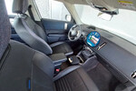 Mini Countryman C mHEV Linia Classic aut