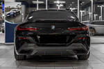 BMW Seria 8 Gran Coupe 840d xDrive