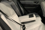 Land Rover Range Rover Velar D200  Dynamic SE