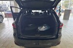 Mazda CX-60 Homura 3.3 D mHEV aut