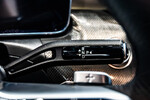 Mercedes CLE 300 e AMG Line