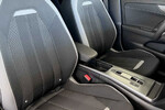 Opel Mokka GS aut 1.2 T