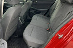 Volkswagen Golf VIII 1.0 TSI Life