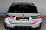 BMW Seria 3 Touring 318i M Sport