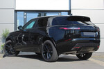 Land Rover Range Rover Velar D200 Dynamic SE