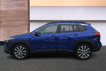 Toyota Corolla Cross 2.0 Hybrid Premiere Edition