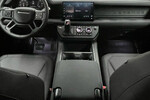 Land Rover Defender 110 D300 X-Dynamic HSE